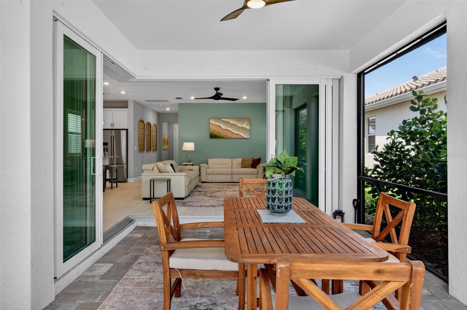 Image 50 of 98 For 10060 Coral Shore Drive