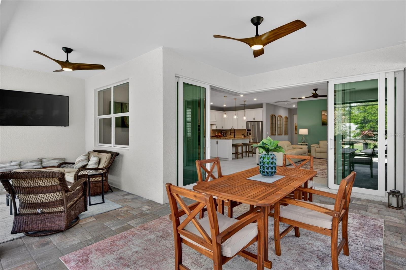 Image 54 of 98 For 10060 Coral Shore Drive