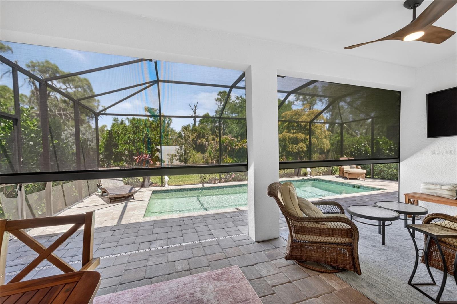 Image 55 of 98 For 10060 Coral Shore Drive