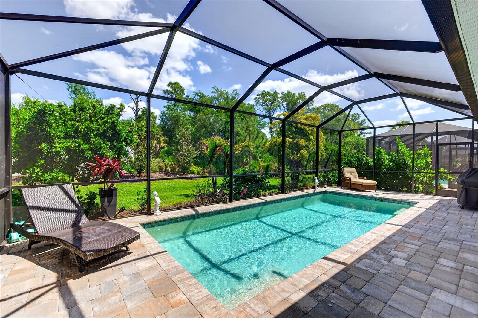 Image 57 of 98 For 10060 Coral Shore Drive