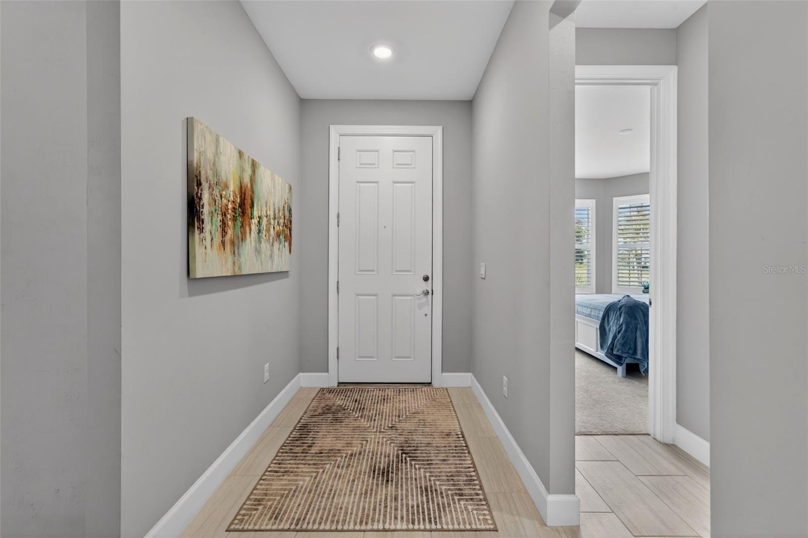 Image 6 of 98 For 10060 Coral Shore Drive