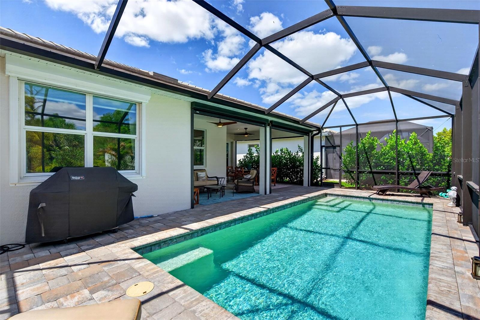 Image 62 of 98 For 10060 Coral Shore Drive