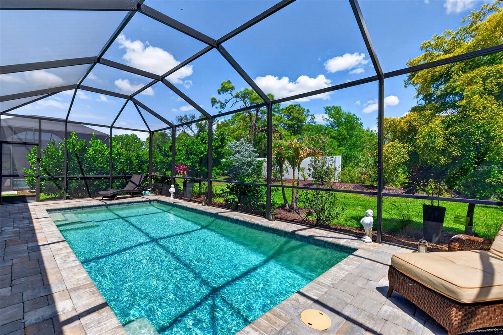 Image 63 of 98 For 10060 Coral Shore Drive