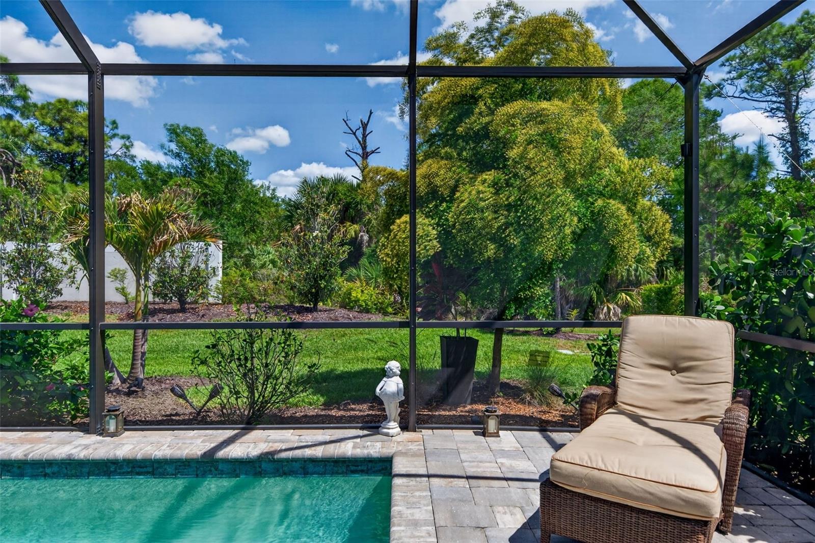 Image 64 of 98 For 10060 Coral Shore Drive