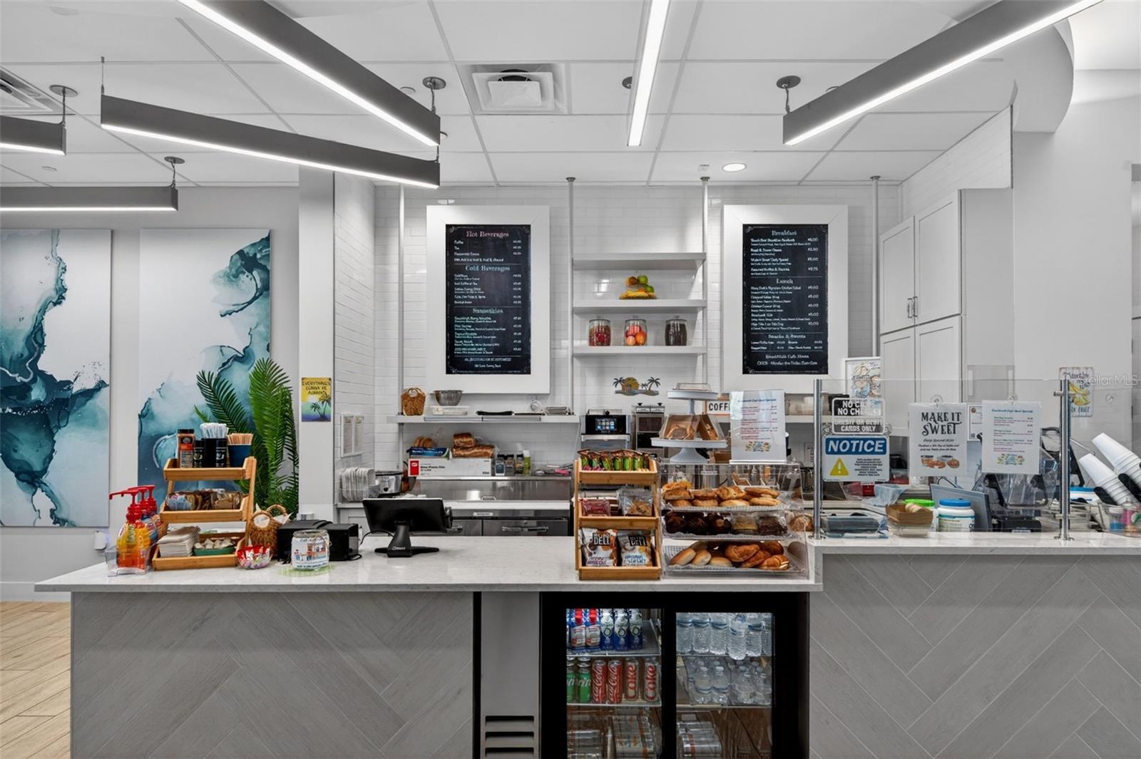 Image 73 of 98 For 10060 Coral Shore Drive