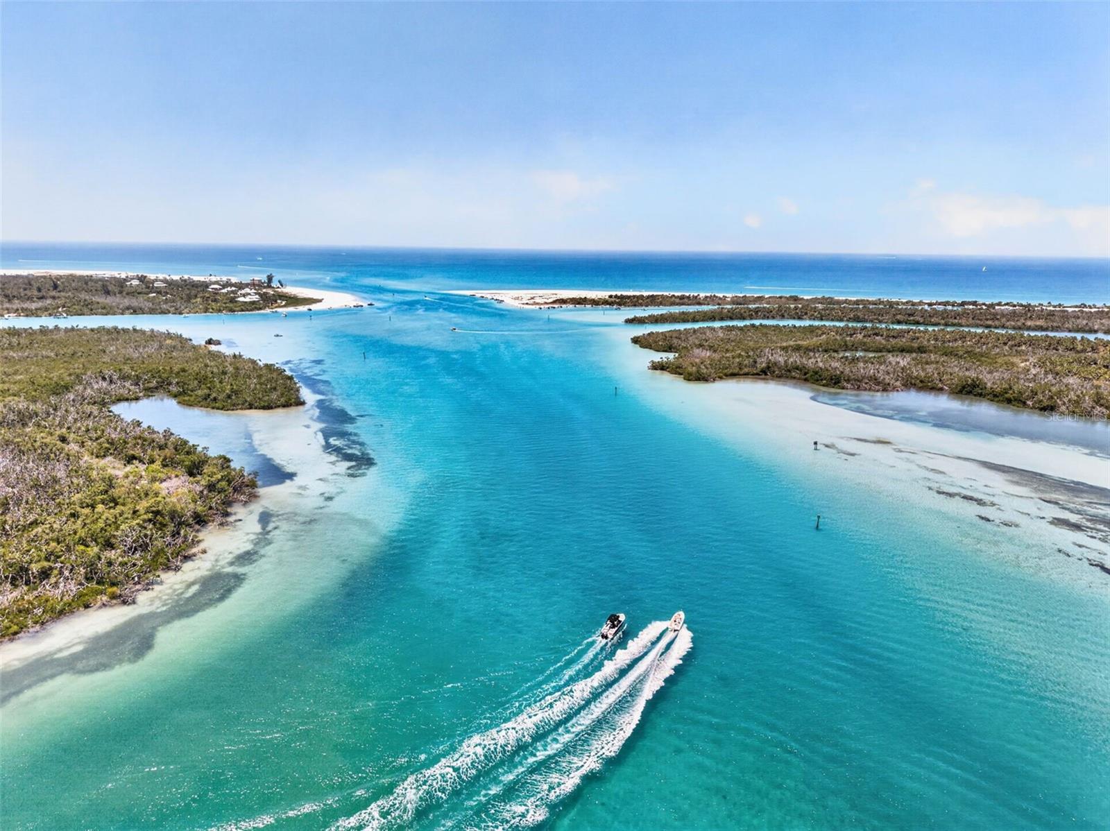 Image 87 of 98 For 10060 Coral Shore Drive