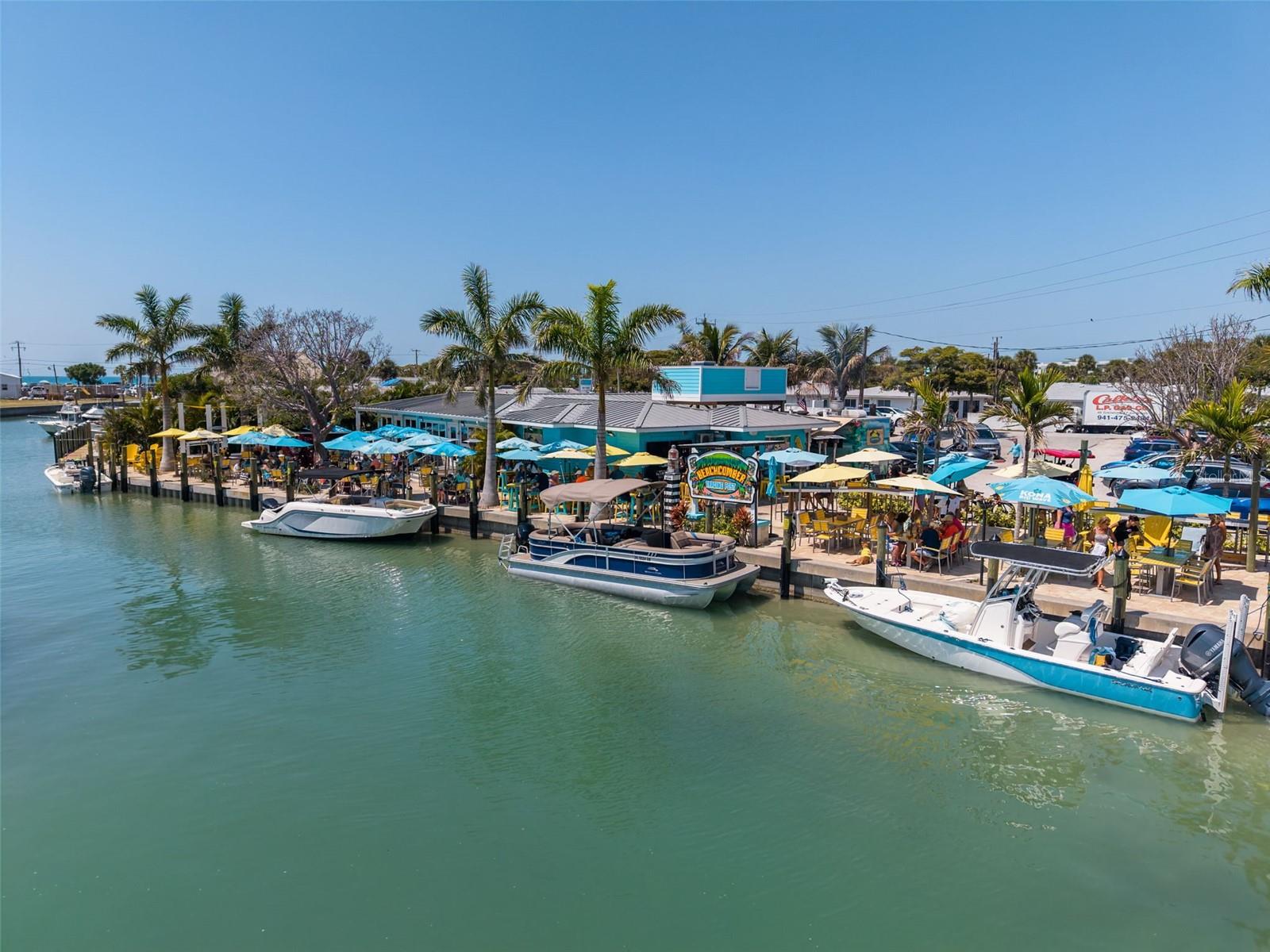 Image 89 of 98 For 10060 Coral Shore Drive