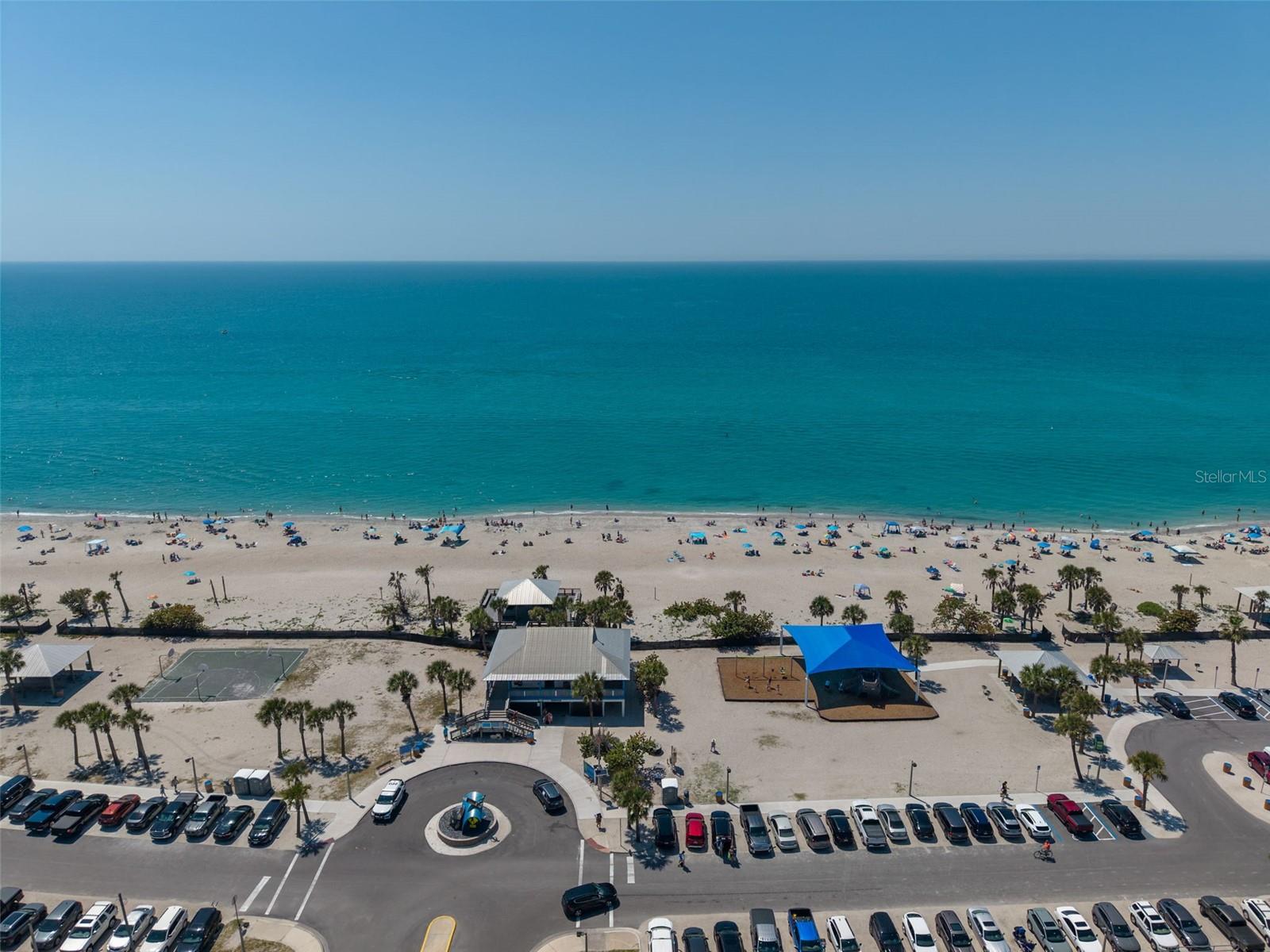 Image 90 of 98 For 10060 Coral Shore Drive