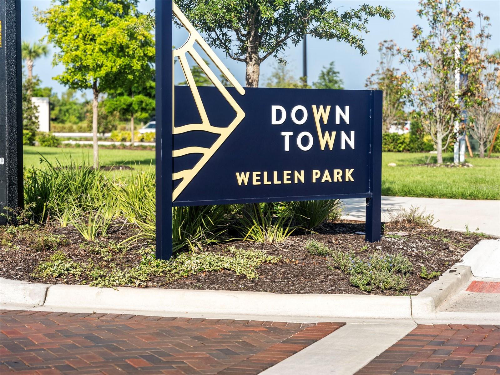 Image 93 of 98 For 10060 Coral Shore Drive