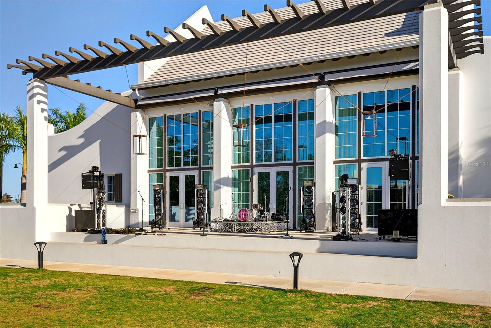 Image 94 of 98 For 10060 Coral Shore Drive