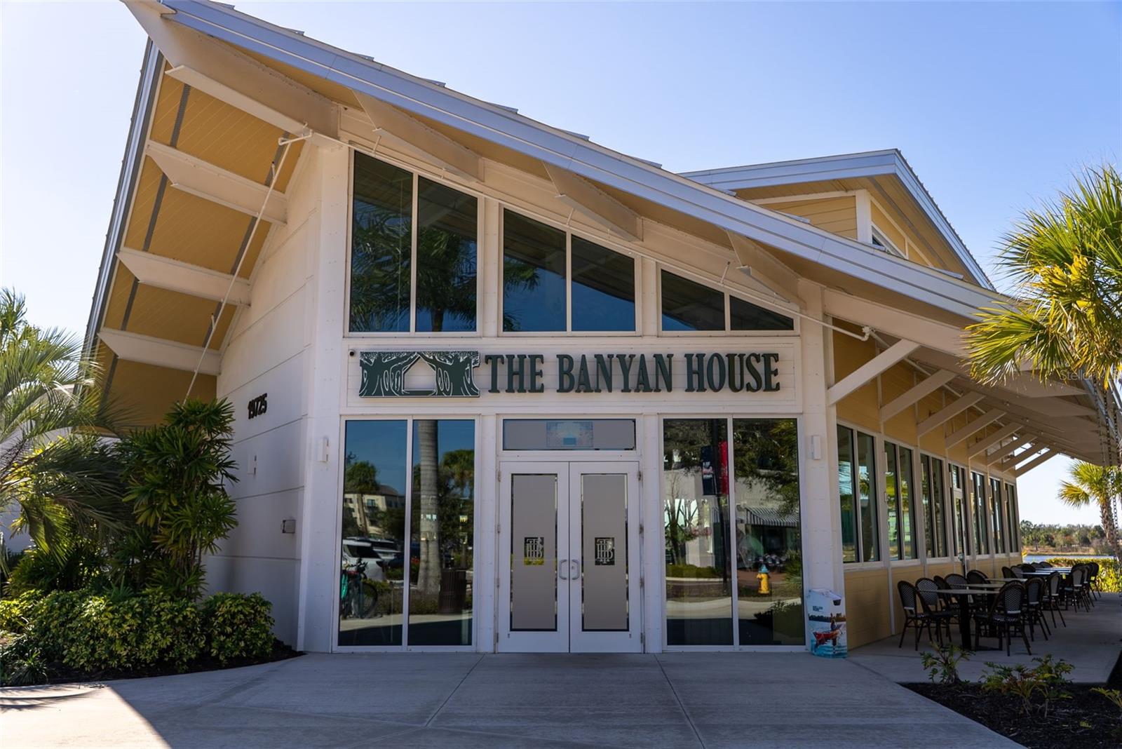 Image 97 of 98 For 10060 Coral Shore Drive