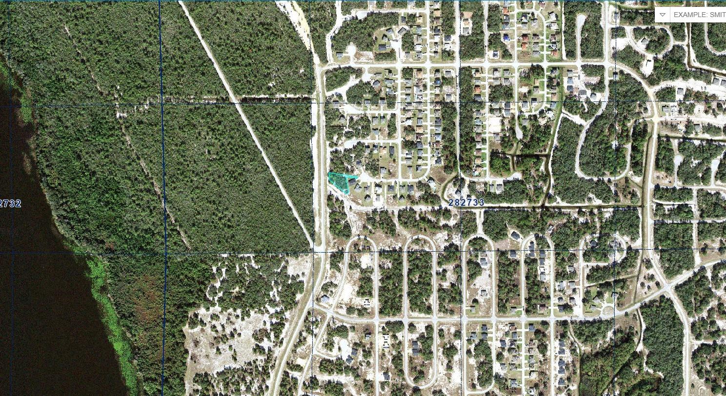 Image 3 of 3 For 1257 Amazon Lane