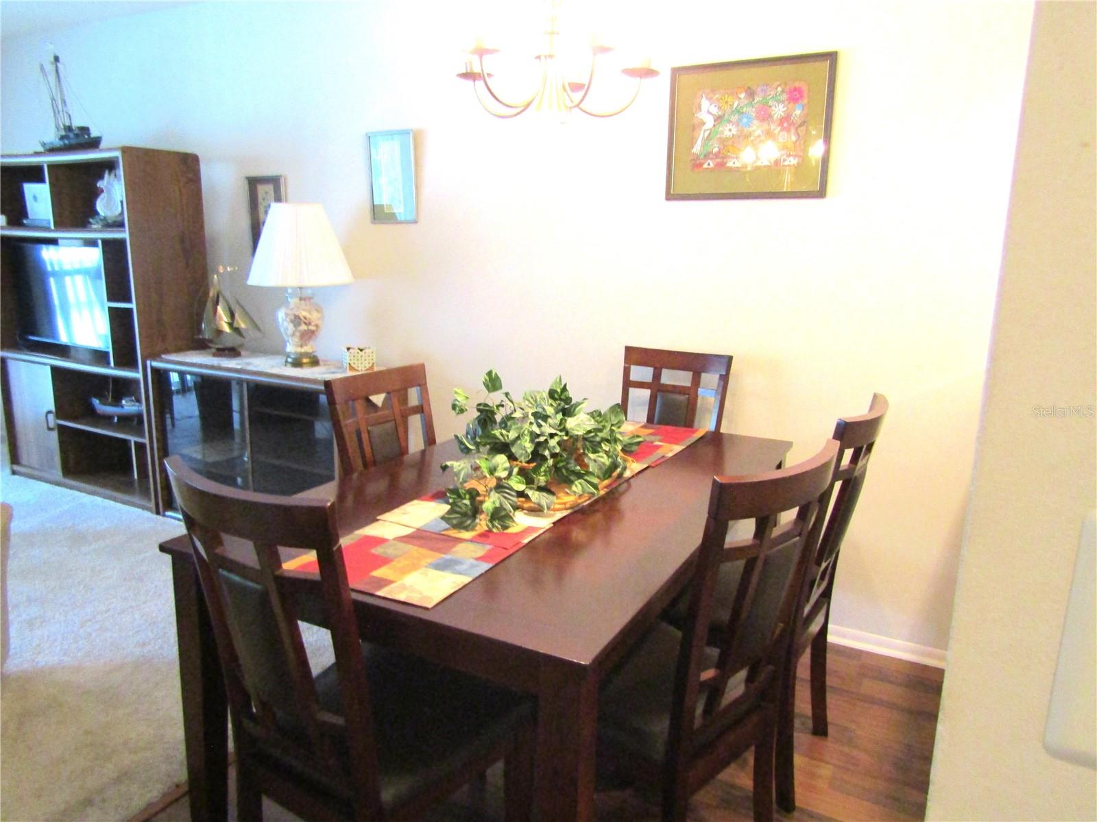 Image 10 of 15 For 4632 Ringwood Meadow 28