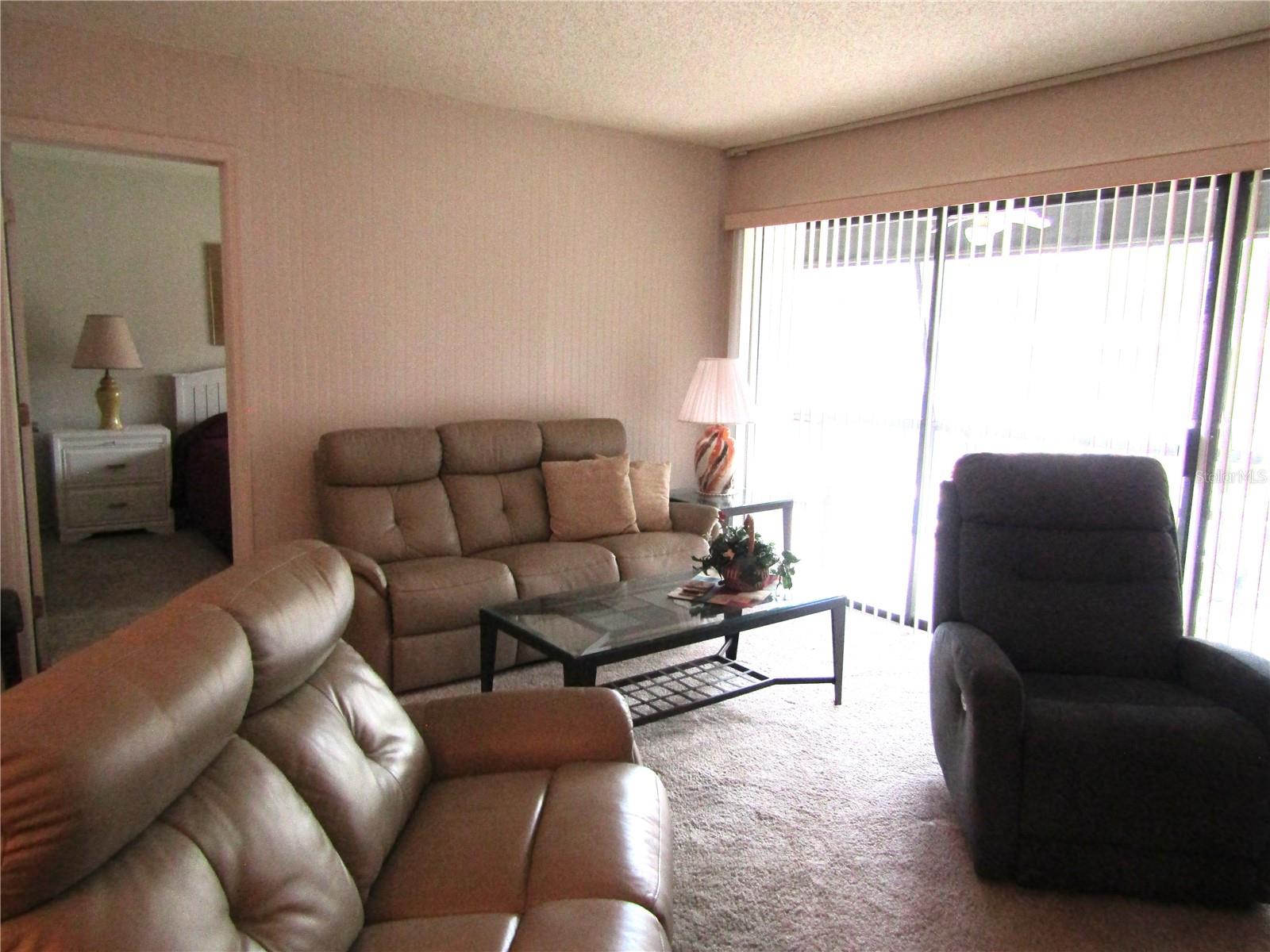 Image 12 of 15 For 4632 Ringwood Meadow 28