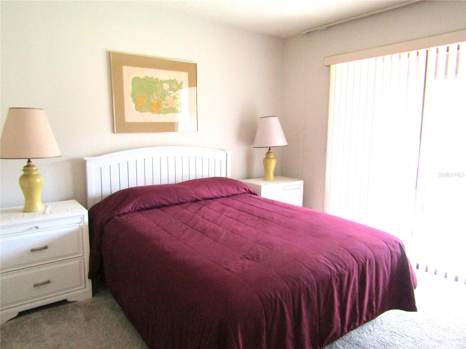 Image 13 of 15 For 4632 Ringwood Meadow 28