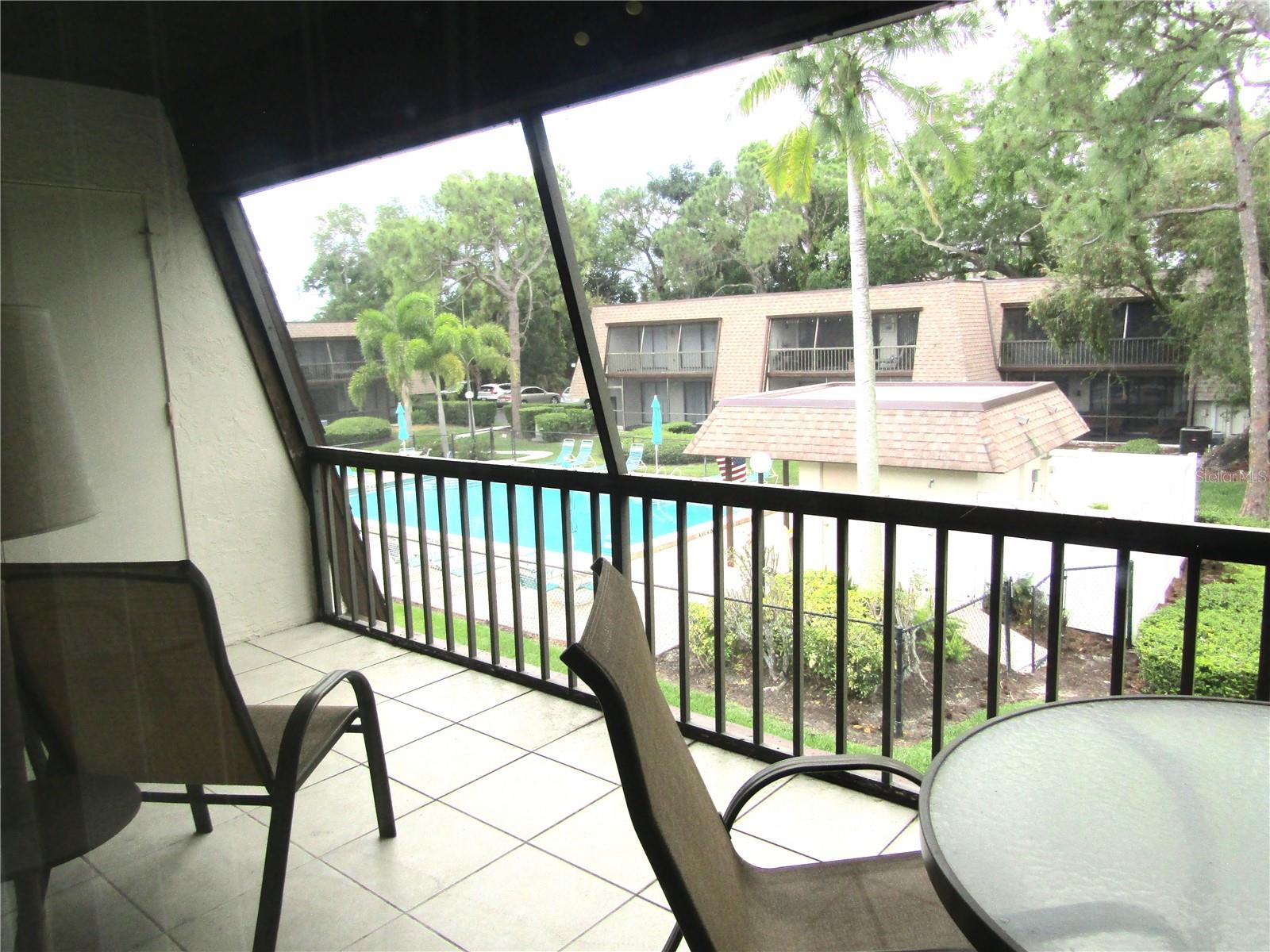 Image 14 of 15 For 4632 Ringwood Meadow 28