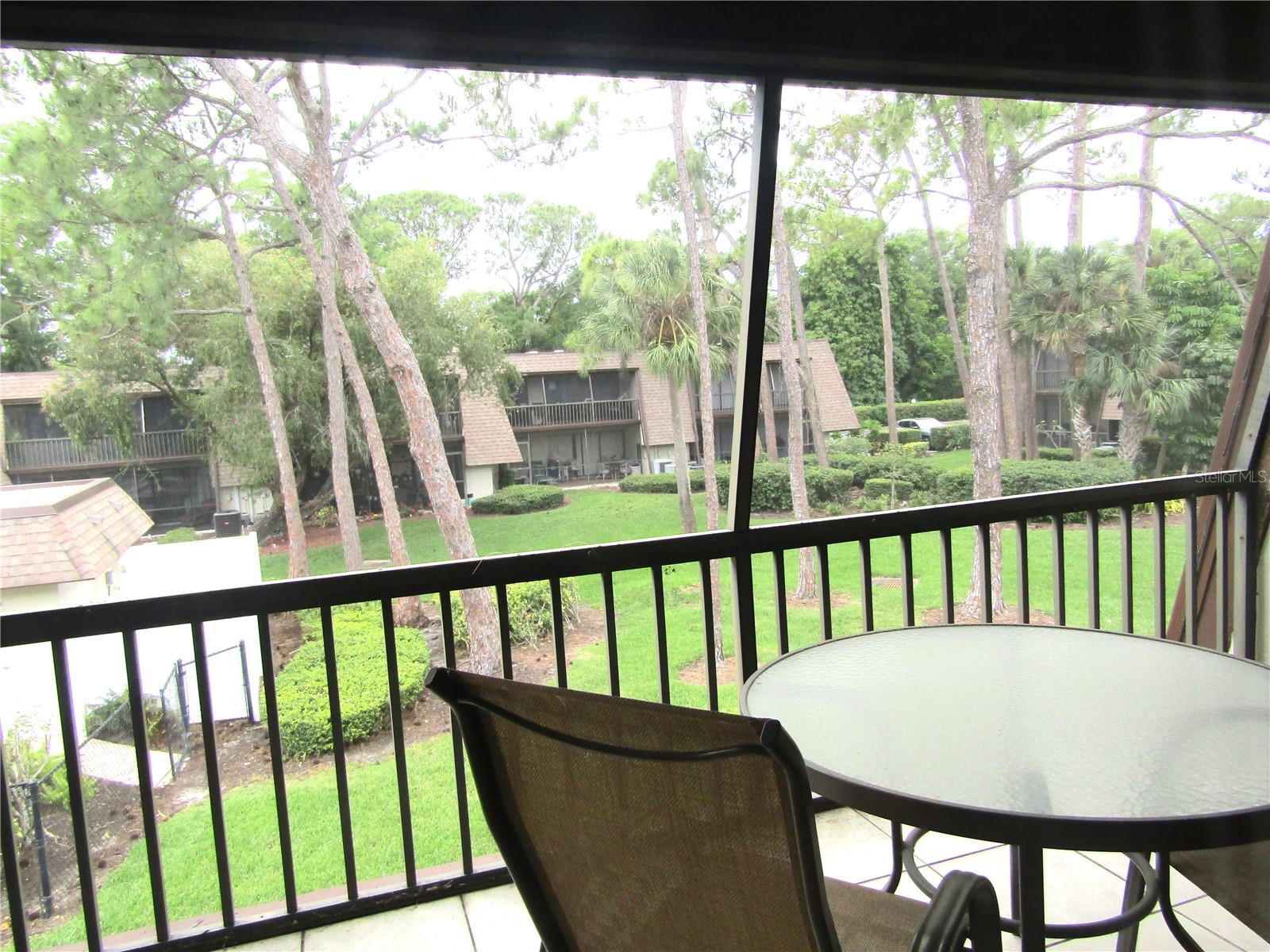 Image 15 of 15 For 4632 Ringwood Meadow 28