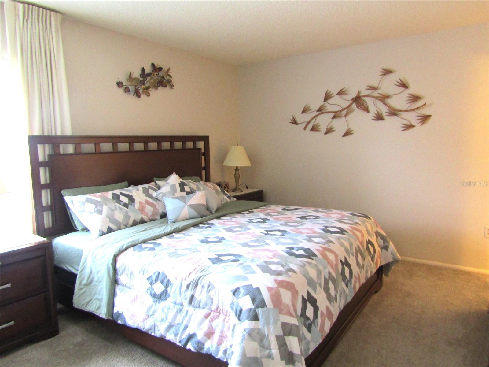 Image 4 of 15 For 4632 Ringwood Meadow 28