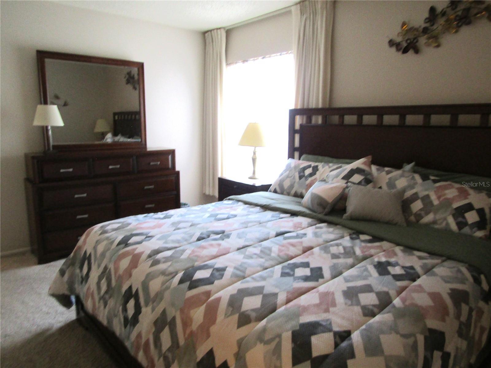 Image 5 of 15 For 4632 Ringwood Meadow 28