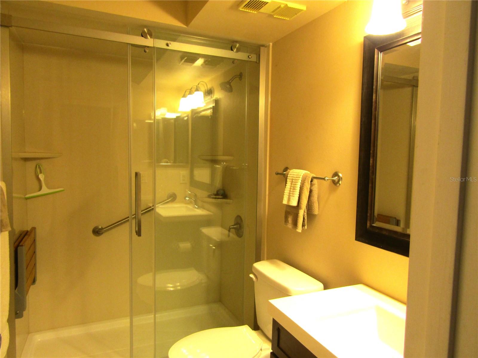 Image 6 of 15 For 4632 Ringwood Meadow 28