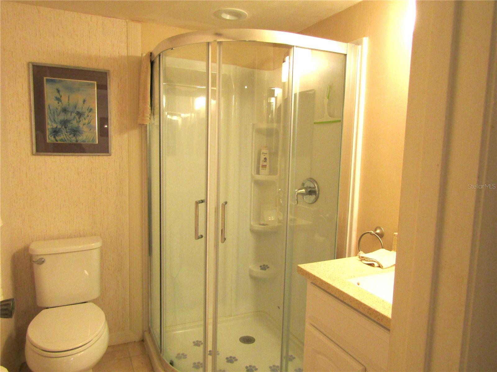 Image 7 of 15 For 4632 Ringwood Meadow 28