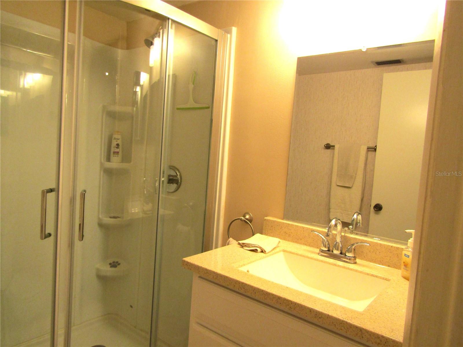 Image 8 of 15 For 4632 Ringwood Meadow 28