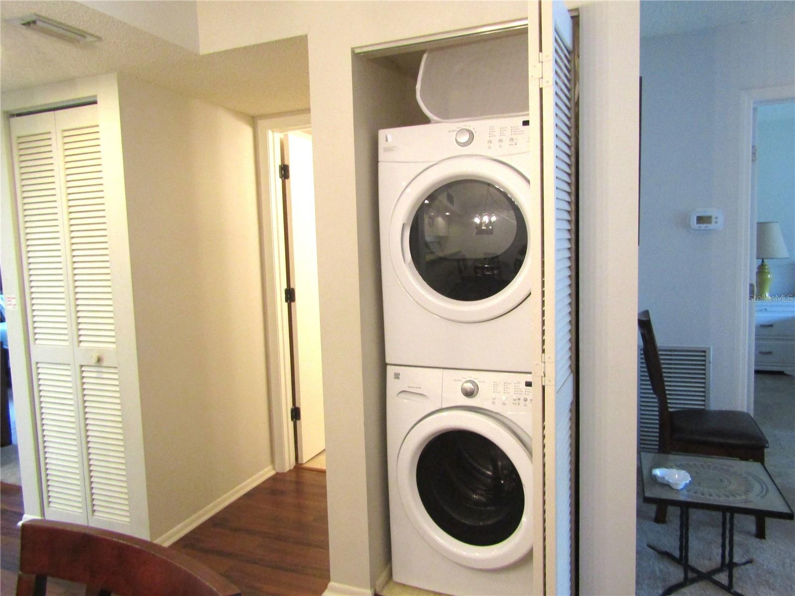 Image 9 of 15 For 4632 Ringwood Meadow 28