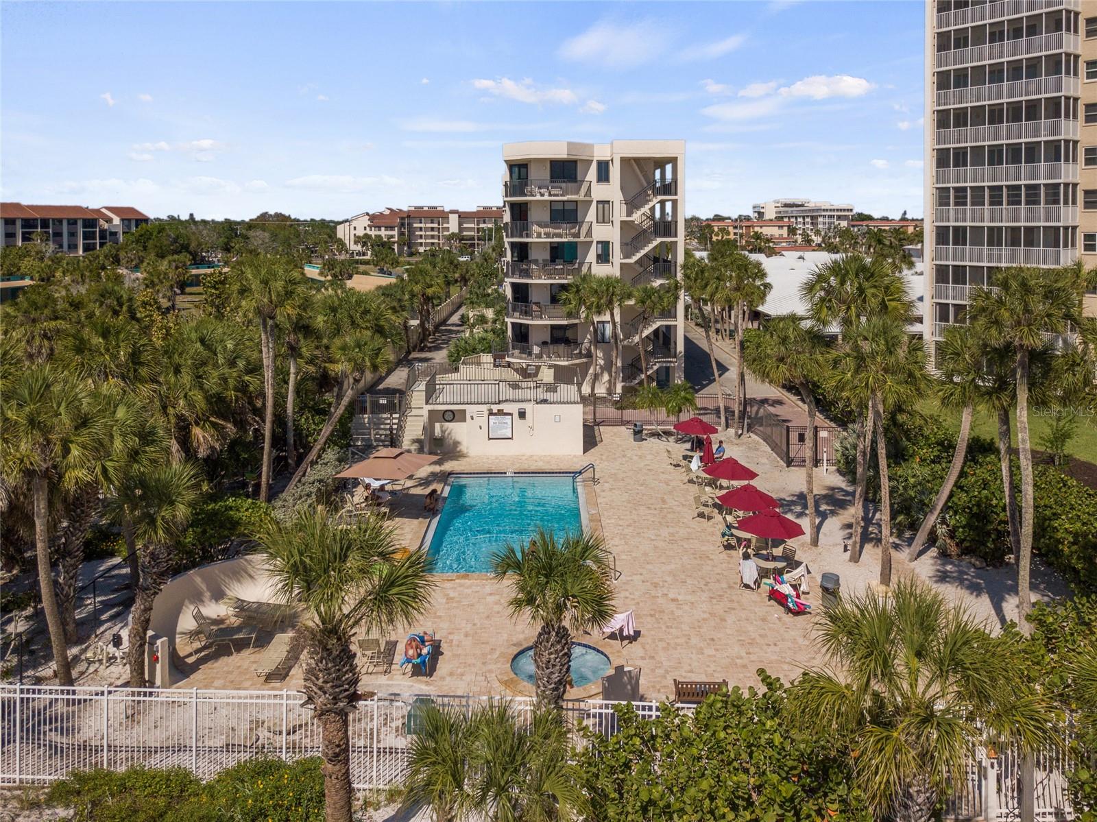 Details for 6266 Midnight Pass Road 404, SARASOTA, FL 34242