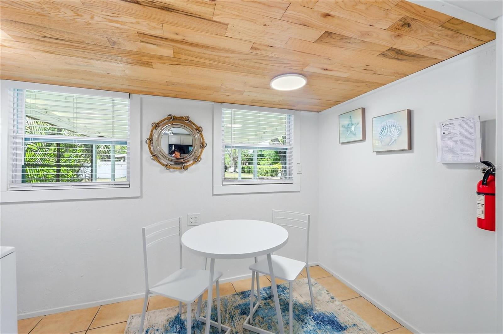 Image 12 of 68 For 301 28th Street W