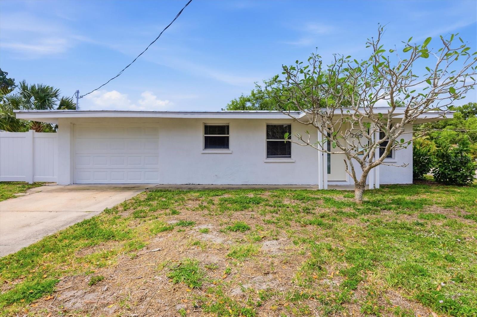 Image 19 of 68 For 301 28th Street W