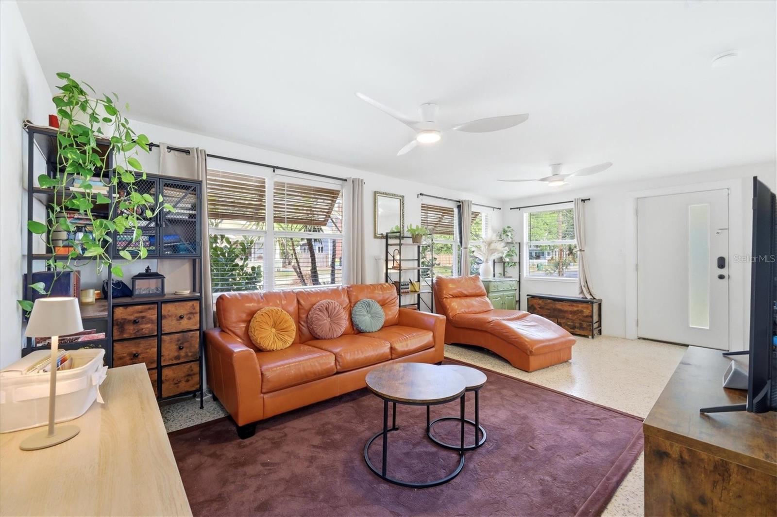 Image 20 of 68 For 301 28th Street W