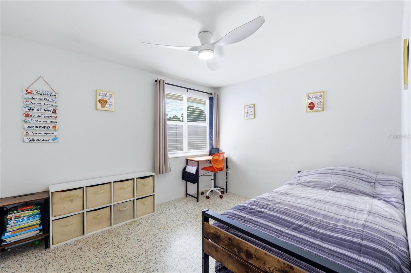 Image 31 of 68 For 301 28th Street W