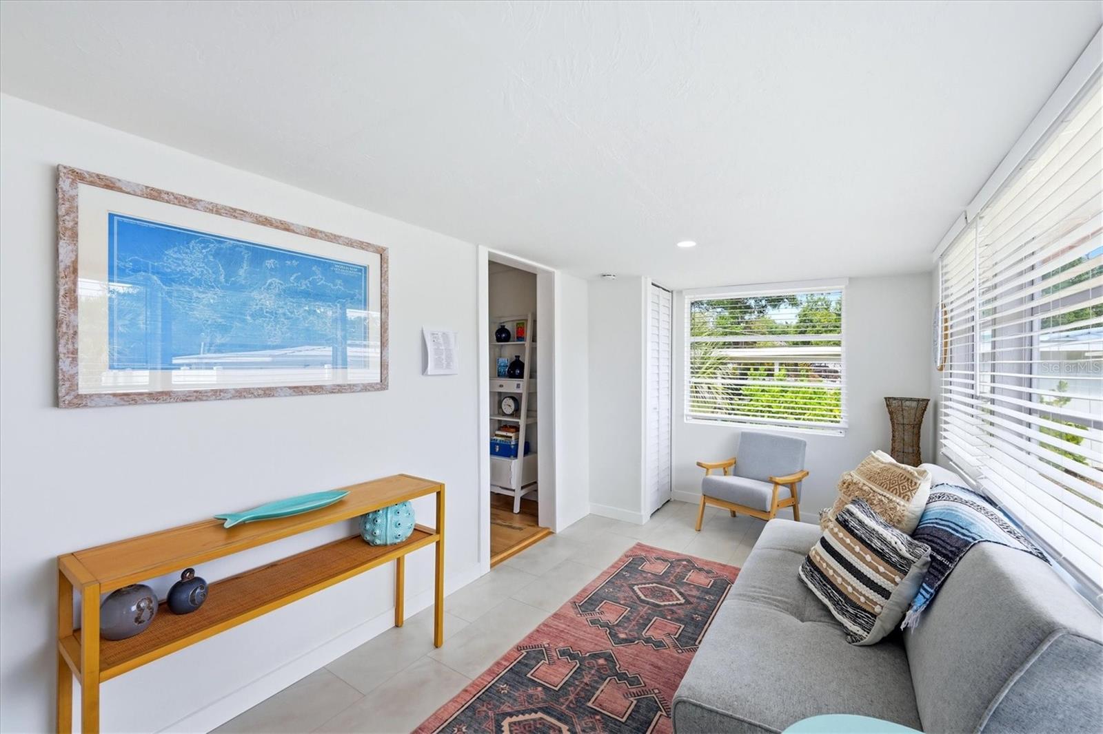 Image 35 of 68 For 301 28th Street W