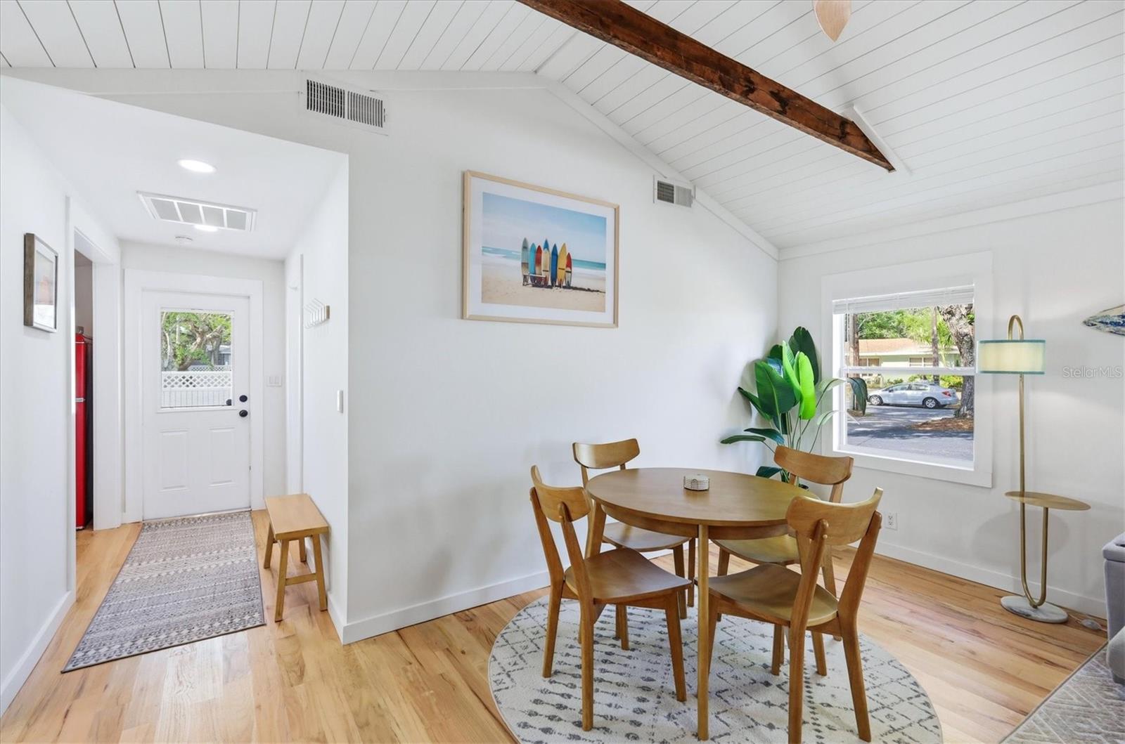 Image 42 of 68 For 301 28th Street W