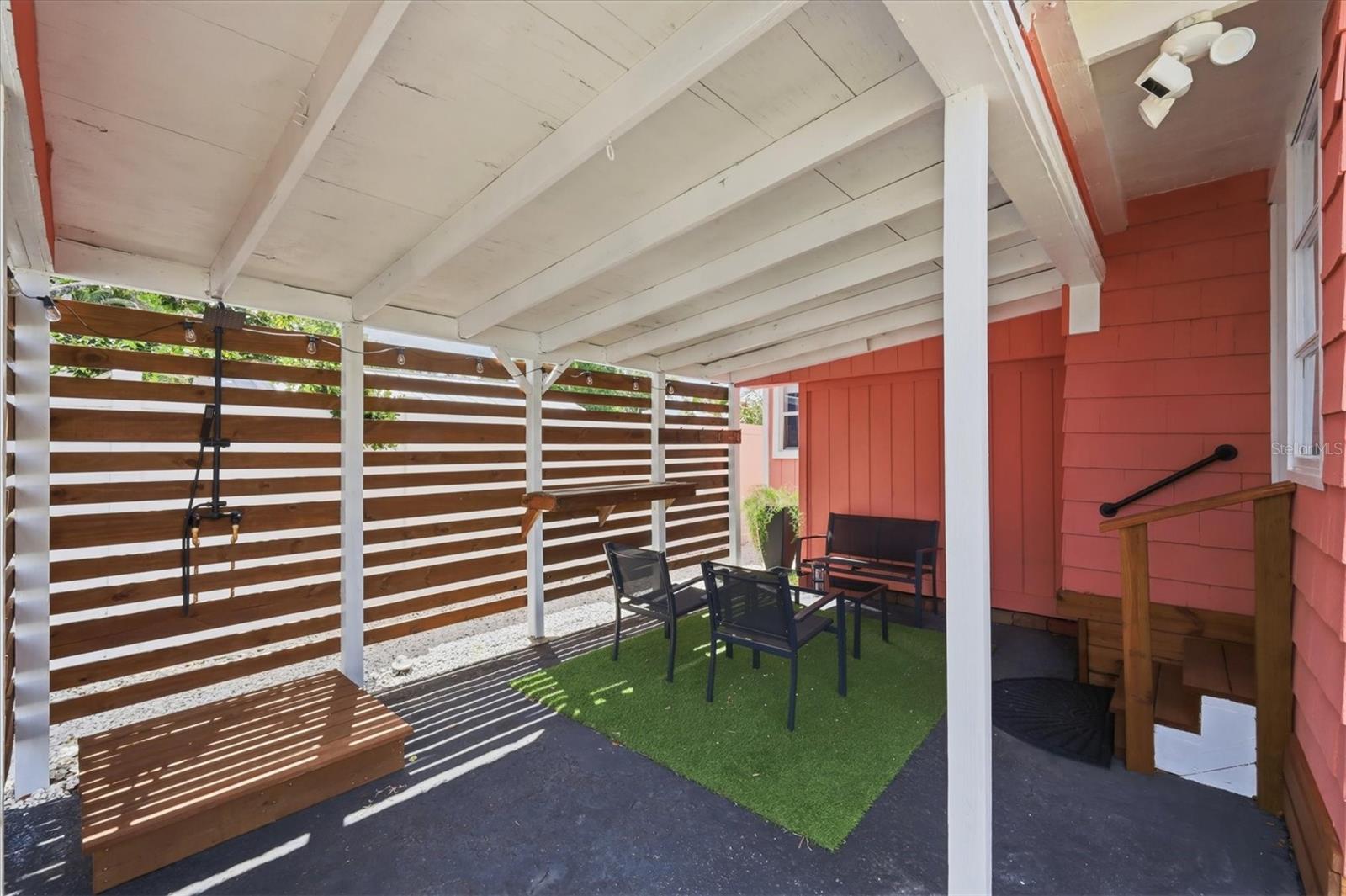 Image 52 of 68 For 301 28th Street W