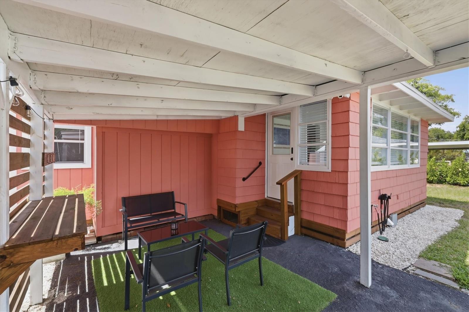Image 53 of 68 For 301 28th Street W