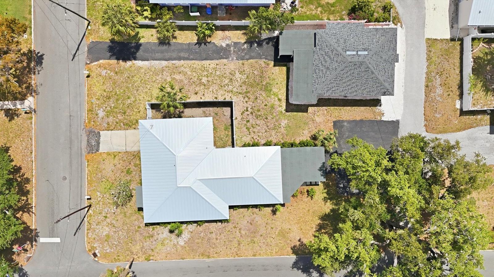 Image 57 of 68 For 301 28th Street W