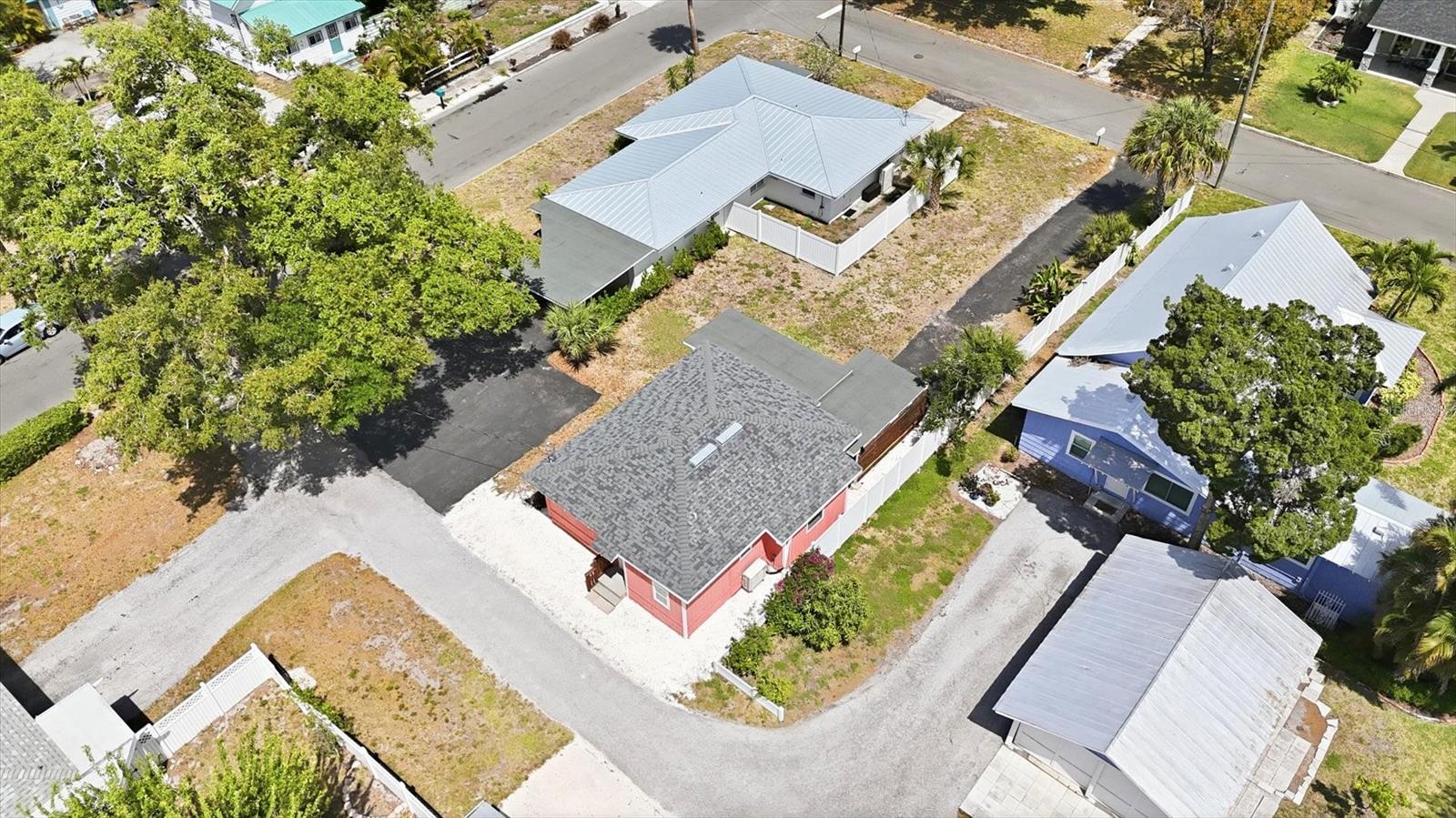 Image 58 of 68 For 301 28th Street W
