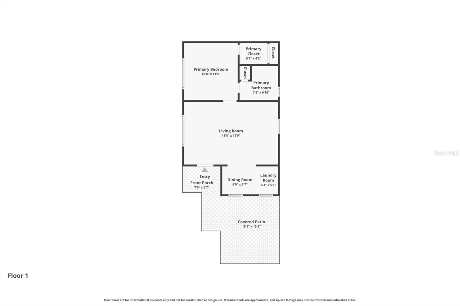 Image 66 of 68 For 301 28th Street W