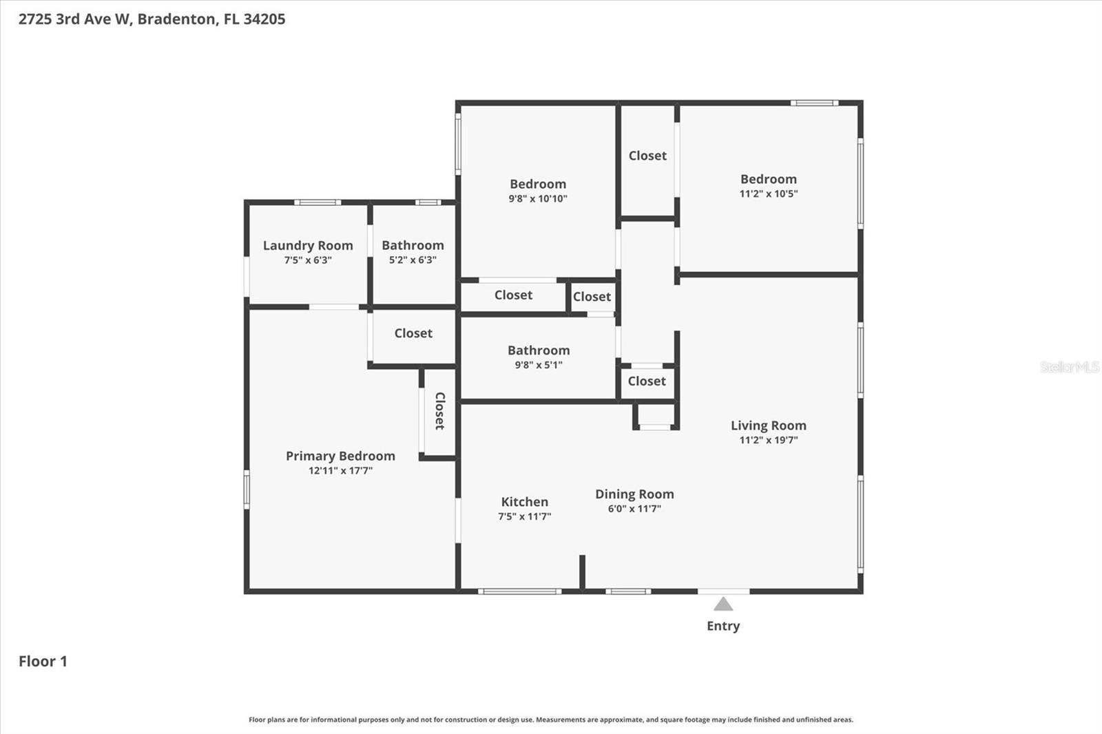 Image 67 of 68 For 301 28th Street W