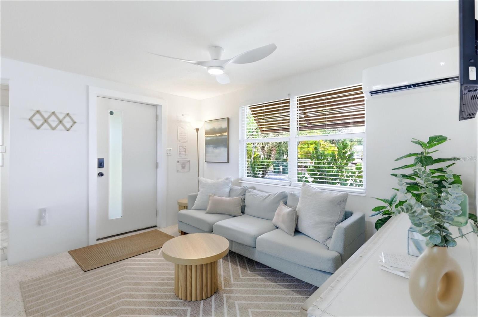 Image 7 of 68 For 301 28th Street W