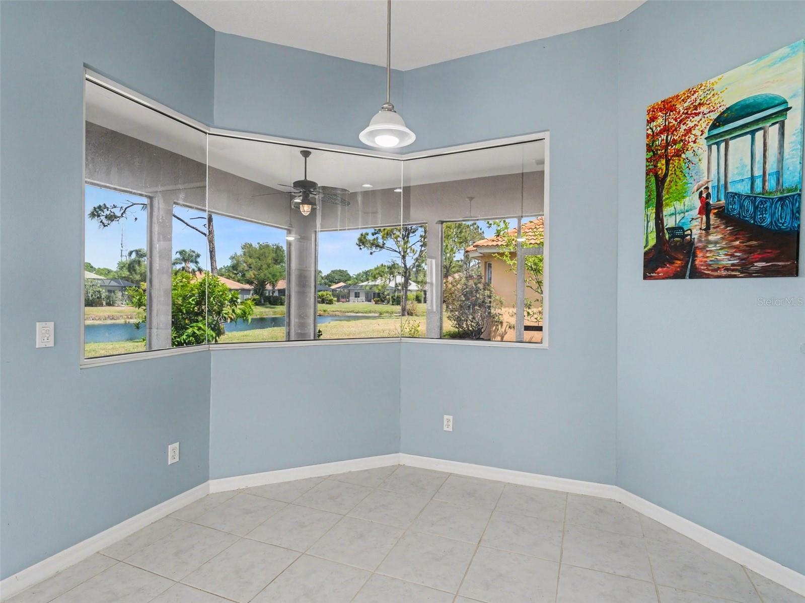 Image 10 of 39 For 1361 New Forest Lane