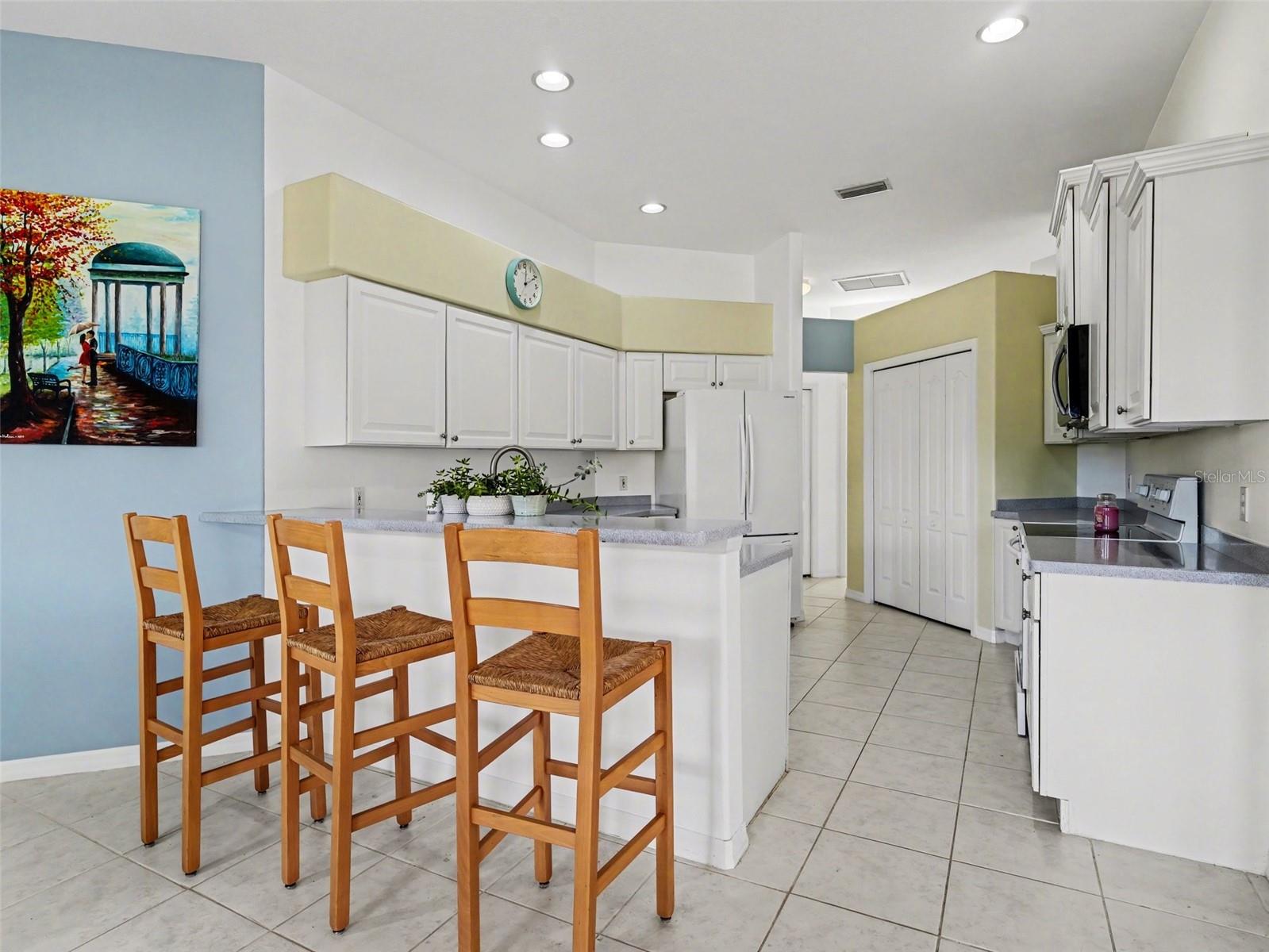 Image 11 of 39 For 1361 New Forest Lane