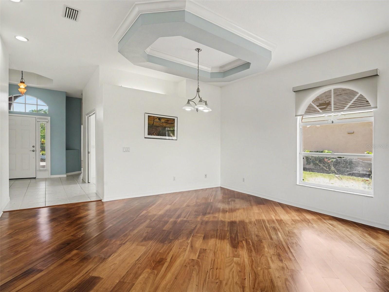 Image 13 of 39 For 1361 New Forest Lane