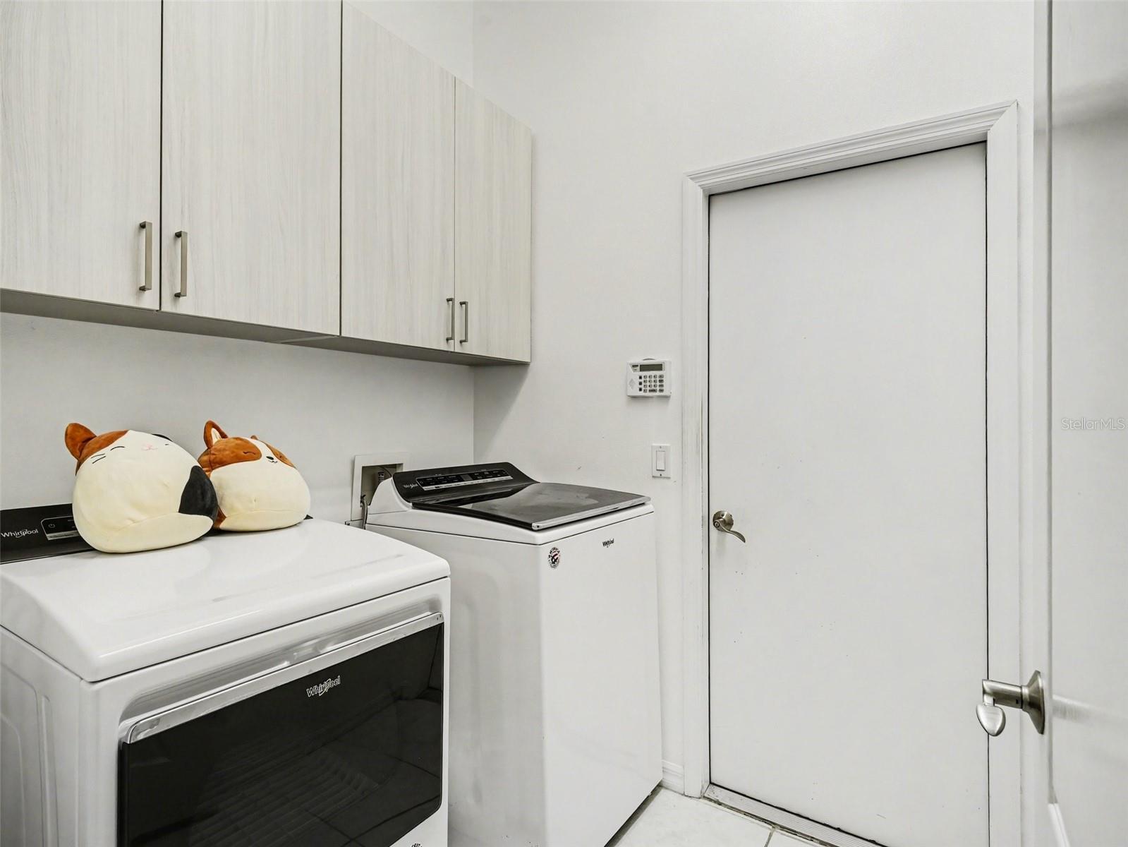 Image 20 of 39 For 1361 New Forest Lane