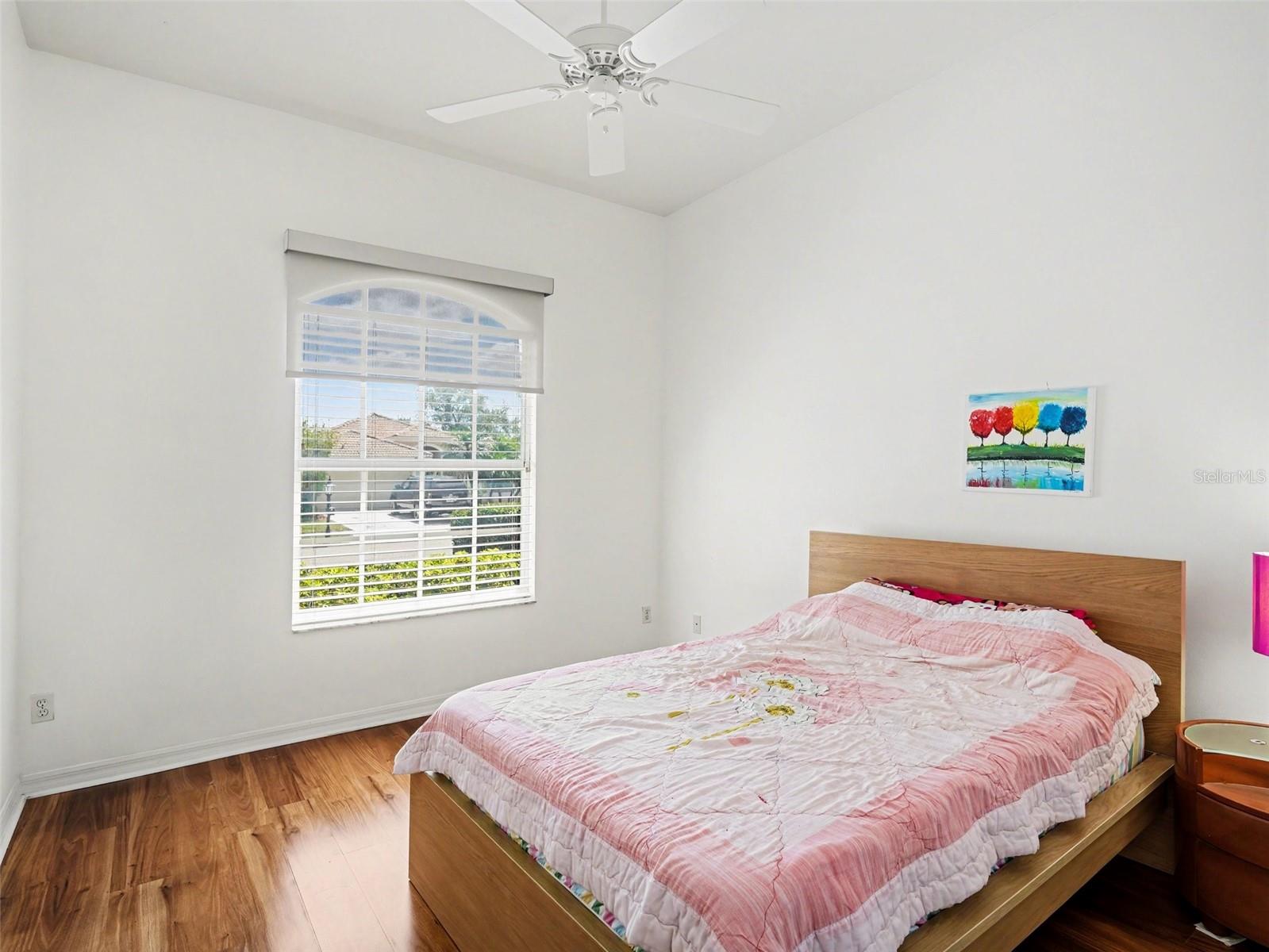 Image 21 of 39 For 1361 New Forest Lane