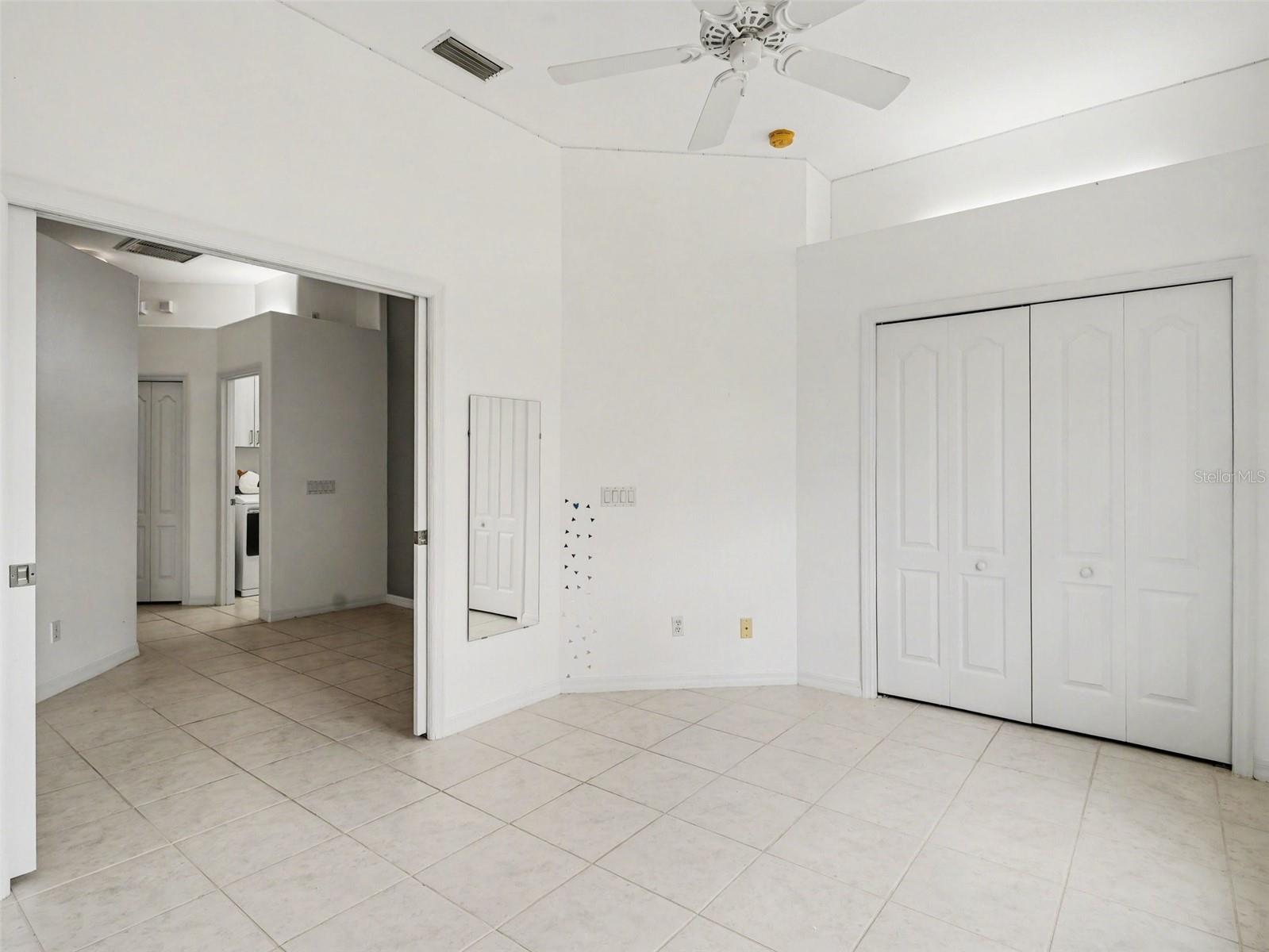 Image 24 of 39 For 1361 New Forest Lane