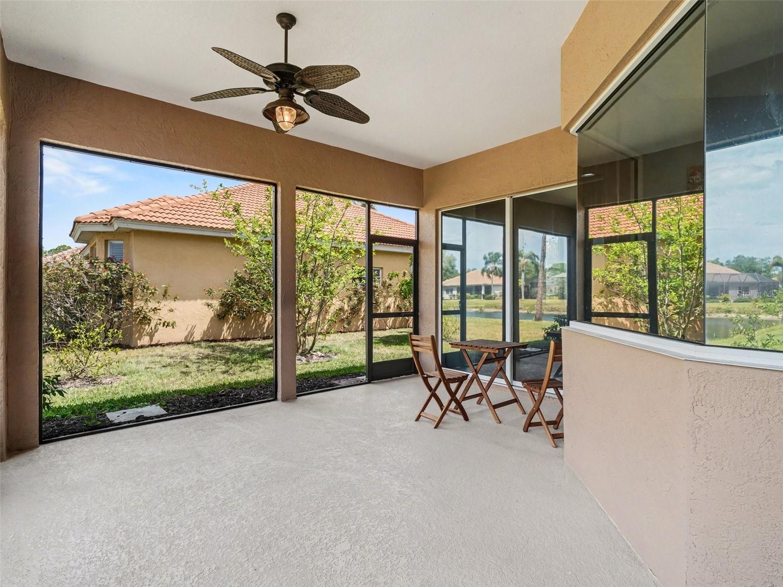 Image 27 of 39 For 1361 New Forest Lane