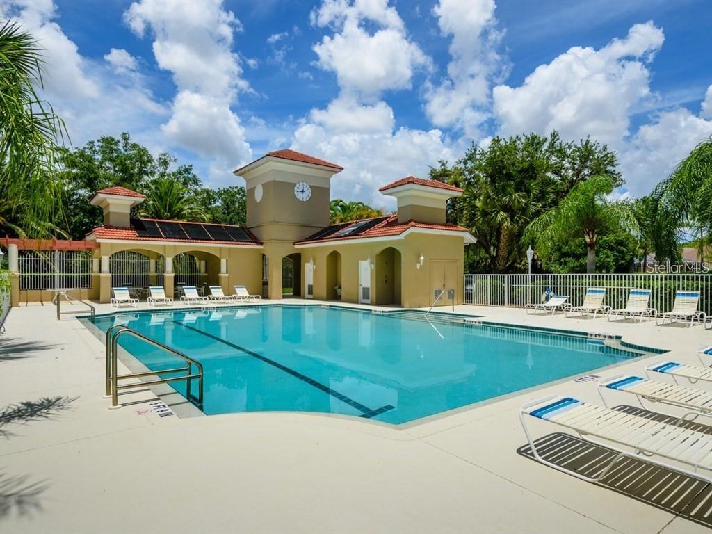 Image 36 of 39 For 1361 New Forest Lane