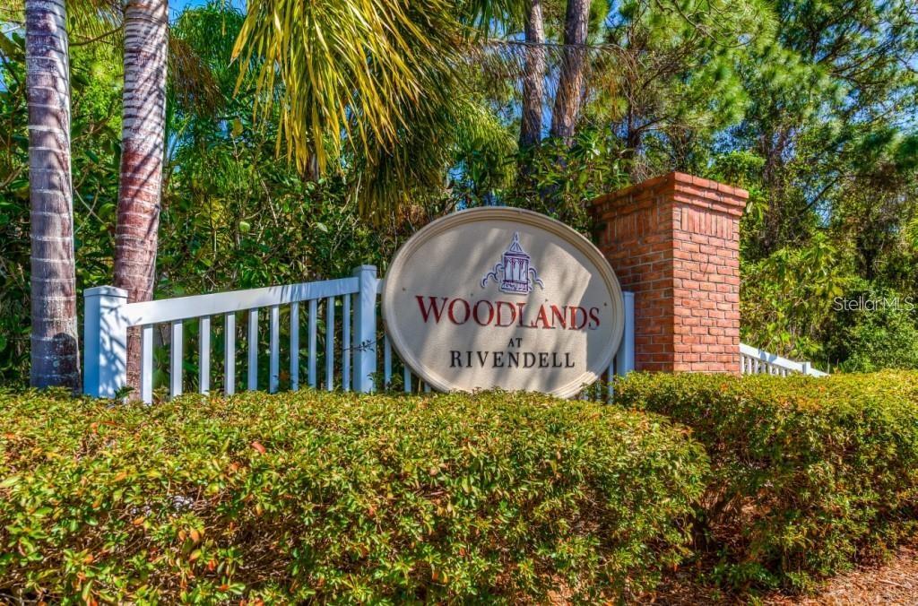 Image 37 of 39 For 1361 New Forest Lane